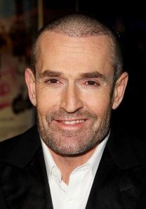 https://www.showbiz.cz/public/files/gallery/thumb/57/572eb3bde64a3d24188a98921622e2501312529091.jpg