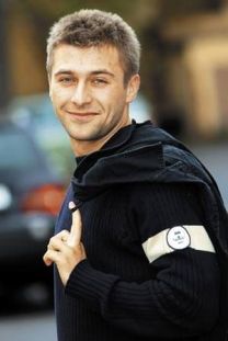 https://www.showbiz.cz/public/files/gallery/thumb/57/5748e5589eb4cad29504fbcdd0ac802d1312490990.jpg