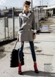 adriana-cernanova-10.jpg