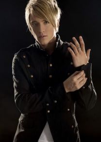 https://www.showbiz.cz/public/files/gallery/thumb/58/58189bdf416759c5697d89b57589a4e61312529054.jpg