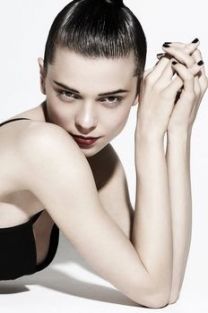 https://www.showbiz.cz/public/files/gallery/thumb/58/58653b5e9f3ba4e5e9e9ddea1f1515651312582846.jpg