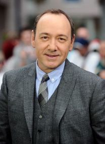 https://www.showbiz.cz/public/files/gallery/thumb/58/58b708446497b5ed1400e4d1b06977eb1312488475.jpg