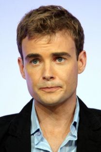 https://www.showbiz.cz/public/files/gallery/thumb/58/58ca0b64ace4f89116cf4776999924aa1312473237.jpg