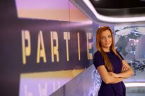 https://www.showbiz.cz/public/files/gallery/thumb/59/592495f96d2afbeca38af5482ca76ec3.jpg