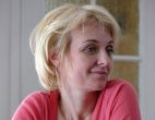 zilkova_veronika.jpg