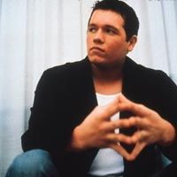 https://www.showbiz.cz/public/files/gallery/thumb/5b/5b254c402138406783aee0a38fcabade1312474926.jpg