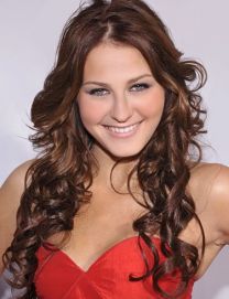 https://www.showbiz.cz/public/files/gallery/thumb/5b/5b3ed6e986a0e5caa847d8d7c3a86b301312534347.jpg