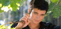 https://www.showbiz.cz/public/files/gallery/thumb/5b/5b4990ff8acb8b7139575f5e4d377fec1312575597.jpg