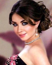 https://www.showbiz.cz/public/files/gallery/thumb/5b/5b4d9c956bfdf2c9402a76857c106e201312495951.jpg