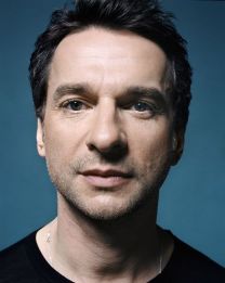 https://www.showbiz.cz/public/files/gallery/thumb/5b/5b965a48023ad0a53f52e3d92dcfe6c21312546992.jpg