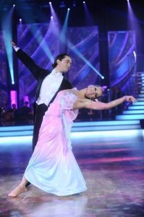 https://www.showbiz.cz/public/files/gallery/thumb/5b/5bb6b4c9c4b2b201c6d50f360f6f3c0a1312476715.jpg