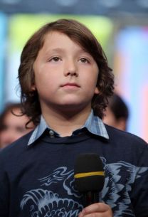 https://www.showbiz.cz/public/files/gallery/thumb/5b/5bcb34ce0894b80731f36233e155f84e1312541736.jpg