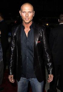 https://www.showbiz.cz/public/files/gallery/thumb/5c/5c04d2b14bc22aca3dc1172e9b8352f11312546424.jpg