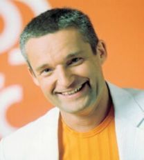 https://www.showbiz.cz/public/files/gallery/thumb/5c/5c070adaf6f5c8f5c3a0c7de6cb8a6b11312554574.jpg