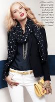 adriana-cernanova-28.jpg