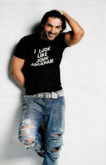 https://www.showbiz.cz/public/files/gallery/thumb/5c/5c836b443e15eb33a8db4b9e8c963a151312482311.jpg