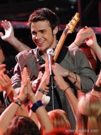 https://www.showbiz.cz/public/files/gallery/thumb/5c/5caf8552cc5e65c5158d32f066abda581312498972.jpg