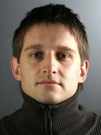 https://www.showbiz.cz/public/files/gallery/thumb/5c/5cc95109d7f451b1e57c53d6df927d041312576626.jpg