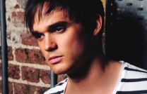 https://www.showbiz.cz/public/files/gallery/thumb/5d/5d0adec7841f4bfc521d68eb818acb051312571962.jpg