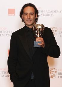 https://www.showbiz.cz/public/files/gallery/thumb/5d/5d79c7680679034cb57d924258a5cc2b1312571393.jpg