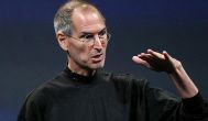 steve-jobs-5.JPG