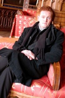 https://www.showbiz.cz/public/files/gallery/thumb/5d/5dbdd25640a0a8eef1503f5eef3681201312538260.jpg