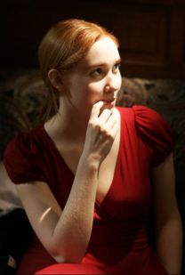 https://www.showbiz.cz/public/files/gallery/thumb/5d/5dc78777b9c1c44894339f28da539caa.jpg