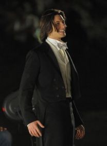 https://www.showbiz.cz/public/files/gallery/thumb/5d/5dcb9d69206432739d2e37ac8acd07b01312497856.jpg