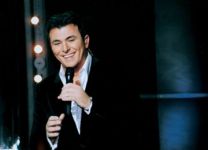 https://www.showbiz.cz/public/files/gallery/thumb/5d/5dea3b54793d88096bd562e8bf53ec5f1312571030.jpg