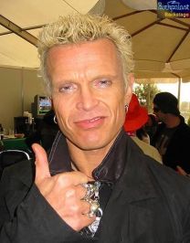 https://www.showbiz.cz/public/files/gallery/thumb/5e/5e155398b0ac3b157456723ee9c2e5741312566351.jpg