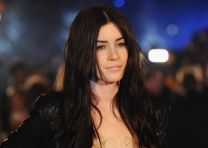 https://www.showbiz.cz/public/files/gallery/thumb/5f/5f659c460b39a9f0a48ceb2dc1c0a3ba1312482044.jpg
