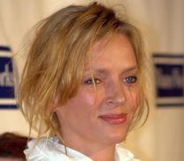https://www.showbiz.cz/public/files/gallery/thumb/5f/5fc63e59db49508665ebe7871d953cdd.jpg