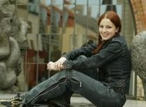https://www.showbiz.cz/public/files/gallery/thumb/60/60b6d71aafa83e088cd2b81c0baa016b1312572416.jpg