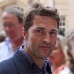https://www.showbiz.cz/public/files/gallery/thumb/60/60b83eddf8e966d4fa2ca5071c76ce961312477372.jpg