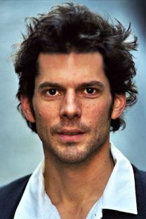 https://www.showbiz.cz/public/files/gallery/thumb/61/6164773b5127b2bd54062a633ce0dee41312484947.jpg