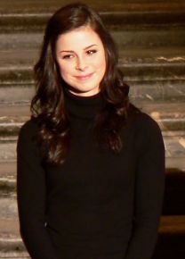 https://www.showbiz.cz/public/files/gallery/thumb/61/61b5c83f28479b33d4aca465e058edaa1312532806.jpg