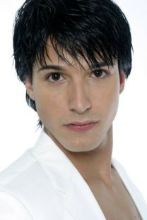https://www.showbiz.cz/public/files/gallery/thumb/61/61c5d6384e54b71d466bb20f99a64e341312583967.jpg