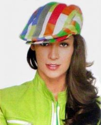 https://www.showbiz.cz/public/files/gallery/thumb/62/623b43b7afb2c3c19872d27223b24e501312495776.jpg