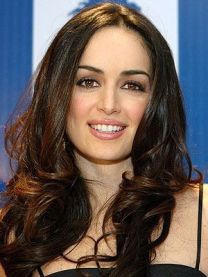https://www.showbiz.cz/public/files/gallery/thumb/62/6287cdc0c24042e430b11d86dd4d650f1312498919.jpg