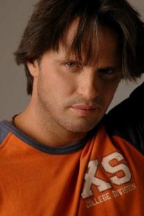 https://www.showbiz.cz/public/files/gallery/thumb/62/62a82d6d1afd445a6e87d2ef057cbf8e1312497756.jpg