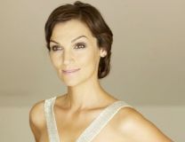 https://www.showbiz.cz/public/files/gallery/thumb/63/6342910c5e7a4fdc0022535ff455ce931312541485.jpg