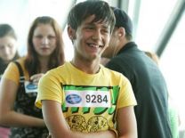 https://www.showbiz.cz/public/files/gallery/thumb/64/6441966688a5f0086265acf57112f3d31312568698.jpg