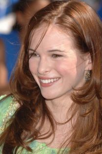 https://www.showbiz.cz/public/files/gallery/thumb/64/64bbfc64d6385cbfd8be102d7c40dd801312473535.jpg
