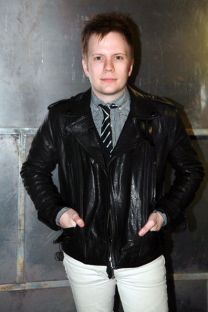 https://www.showbiz.cz/public/files/gallery/thumb/65/656632d4661acc3f177c1c814f75163e1312499090.jpg