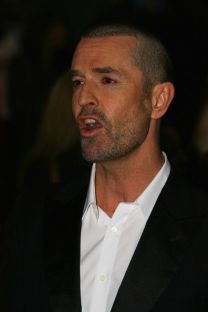 https://www.showbiz.cz/public/files/gallery/thumb/65/658230a7c751981bb5c07b558199f53b1312529091.jpg
