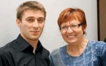 https://www.showbiz.cz/public/files/gallery/thumb/65/65f28b038e99df0682a6f8e8938ab28d1312490992.jpg