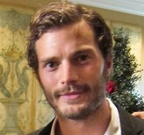https://www.showbiz.cz/public/files/gallery/thumb/65/65f7f3401502135fe9614515afc193bf.jpg