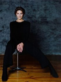 https://www.showbiz.cz/public/files/gallery/thumb/65/65ffb5ea3d5514f7f12b3b9726b181ae1312586101.jpg