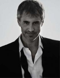 https://www.showbiz.cz/public/files/gallery/thumb/66/66b0c4f3b638cfd02189b2a9a3e49fcc1312494490.jpg