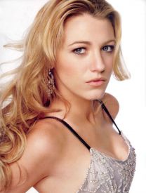 https://www.showbiz.cz/public/files/gallery/thumb/67/6739b354f97ae567b4670feee65d0fba1312486483.jpg